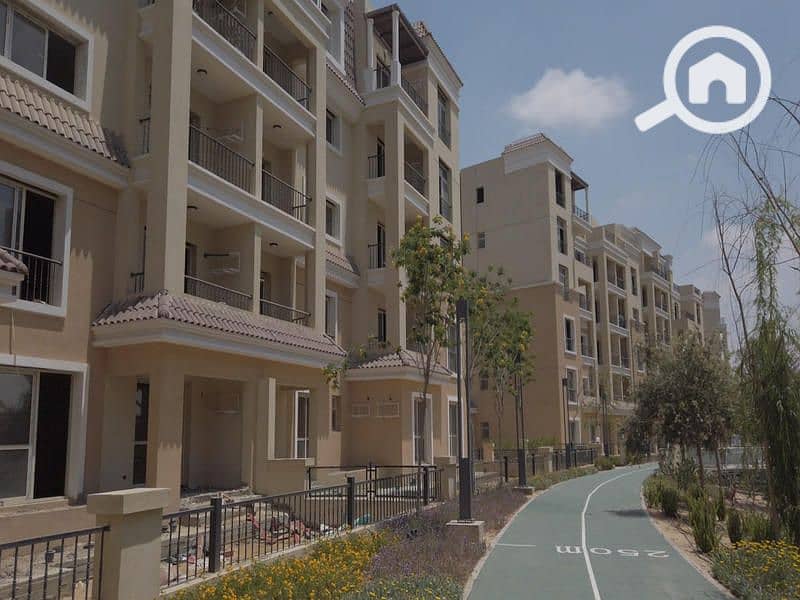 4 WhatsApp-Image-2023-06-13-at-121454-PM (3). jpg