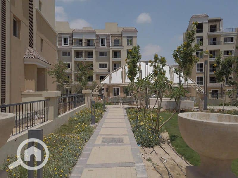 5 WhatsApp-Image-2023-06-13-at-121455-PM (3). jpg