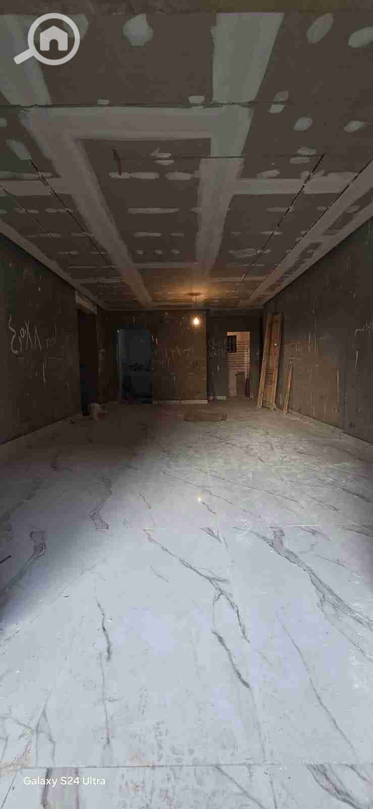 3 IMG-20251106-WA0018. jpg