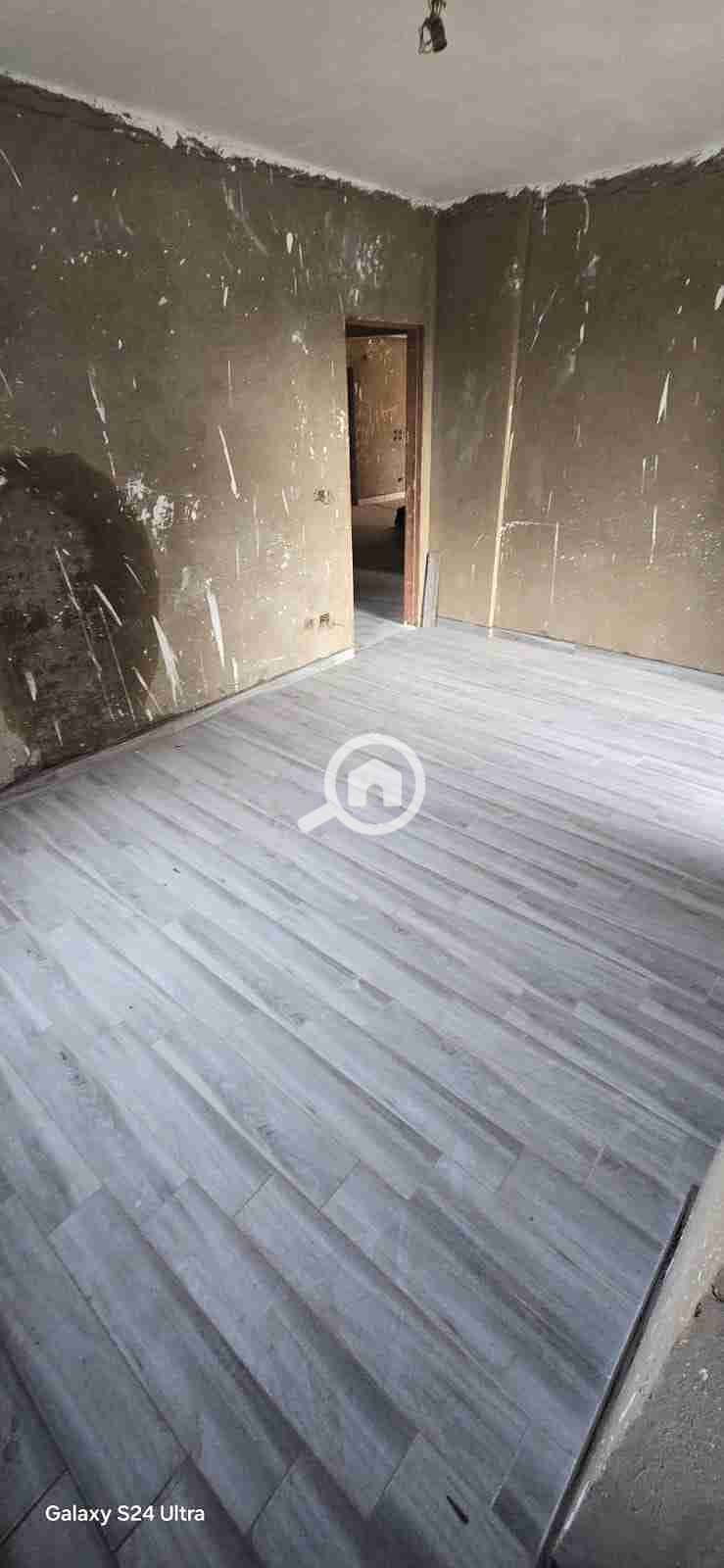 4 IMG-20251106-WA0011. jpg