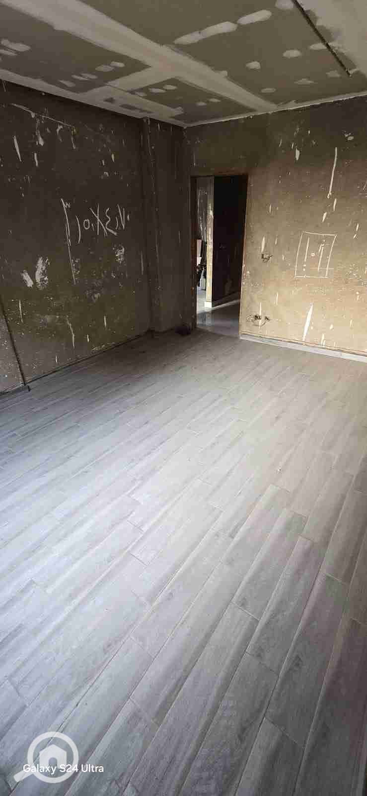 5 IMG-20251106-WA0014. jpg