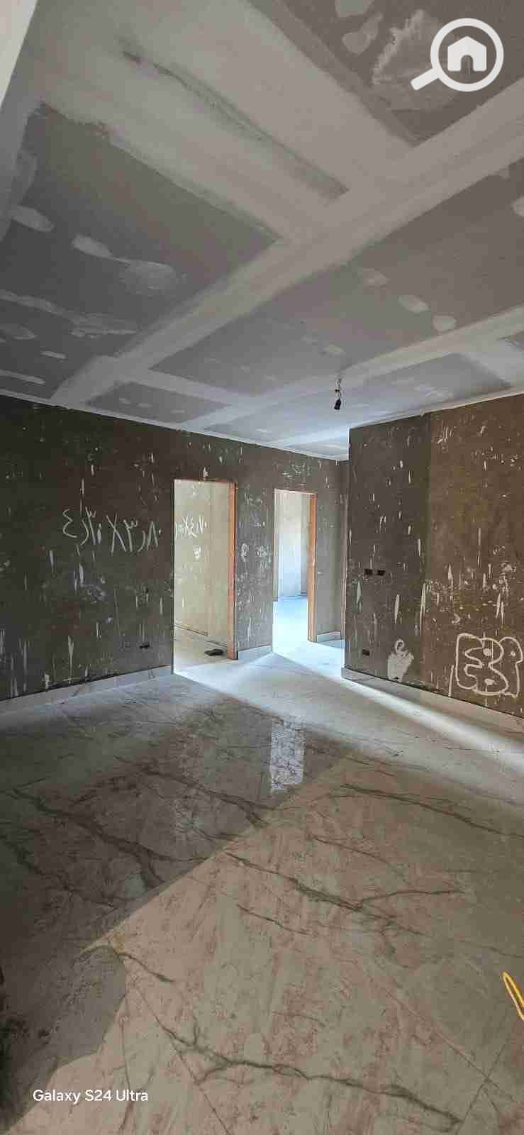 6 IMG-20251106-WA0016. jpg