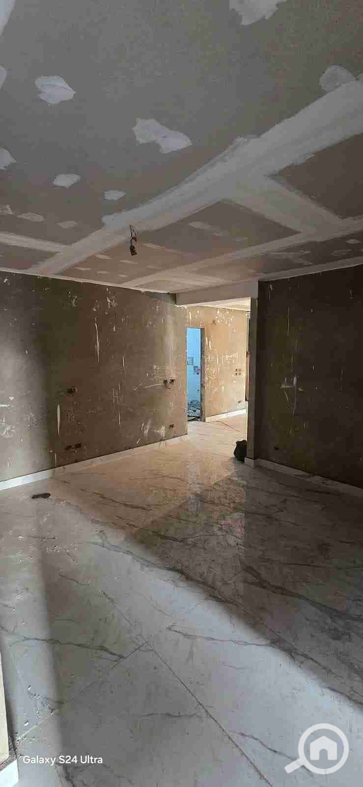 7 IMG-20251106-WA0013. jpg