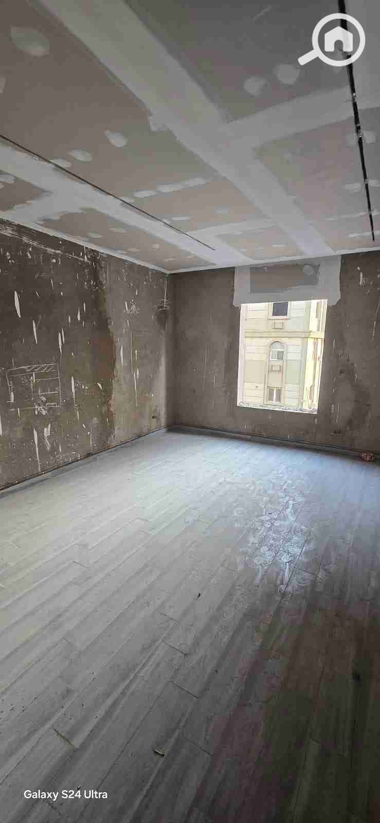 8 IMG-20251106-WA0015. jpg