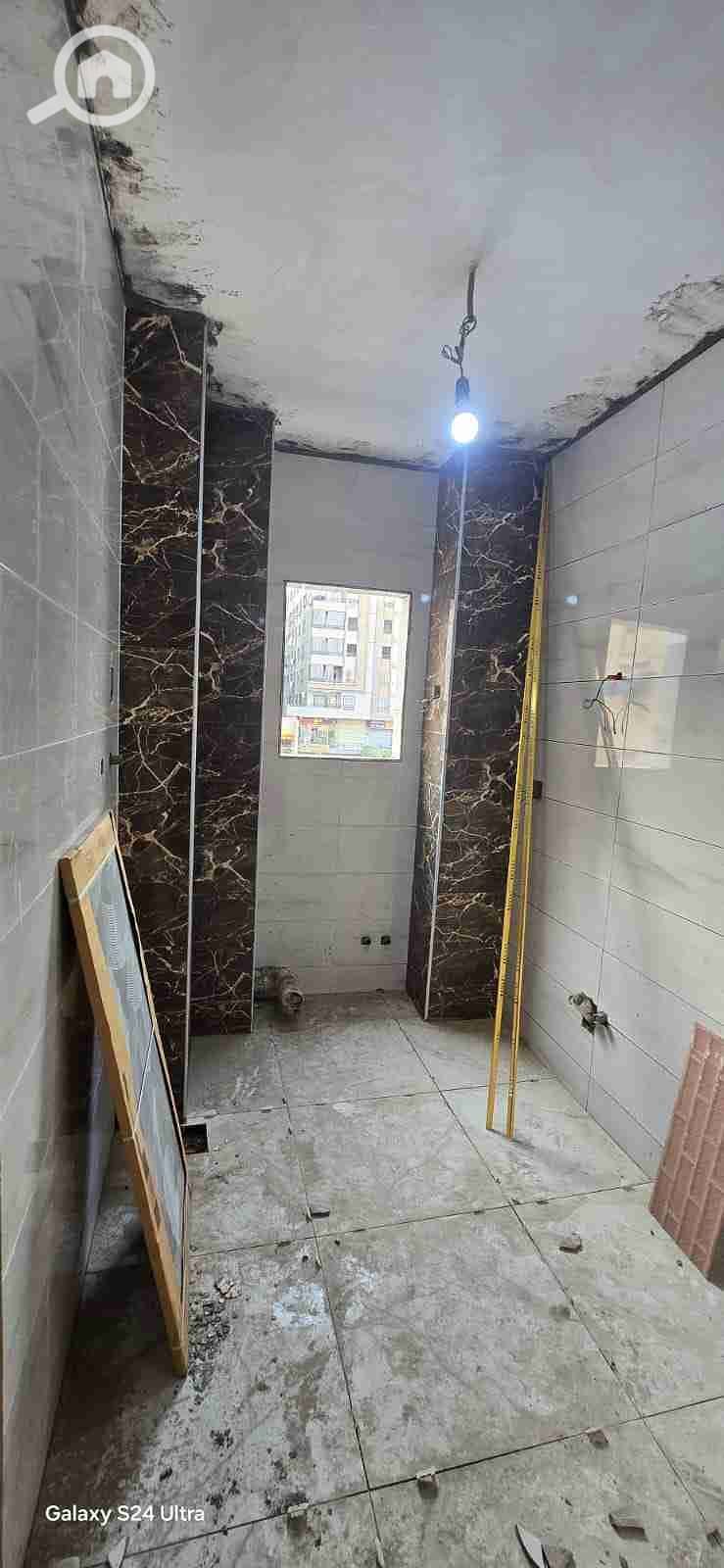 9 IMG-20251106-WA0012. jpg