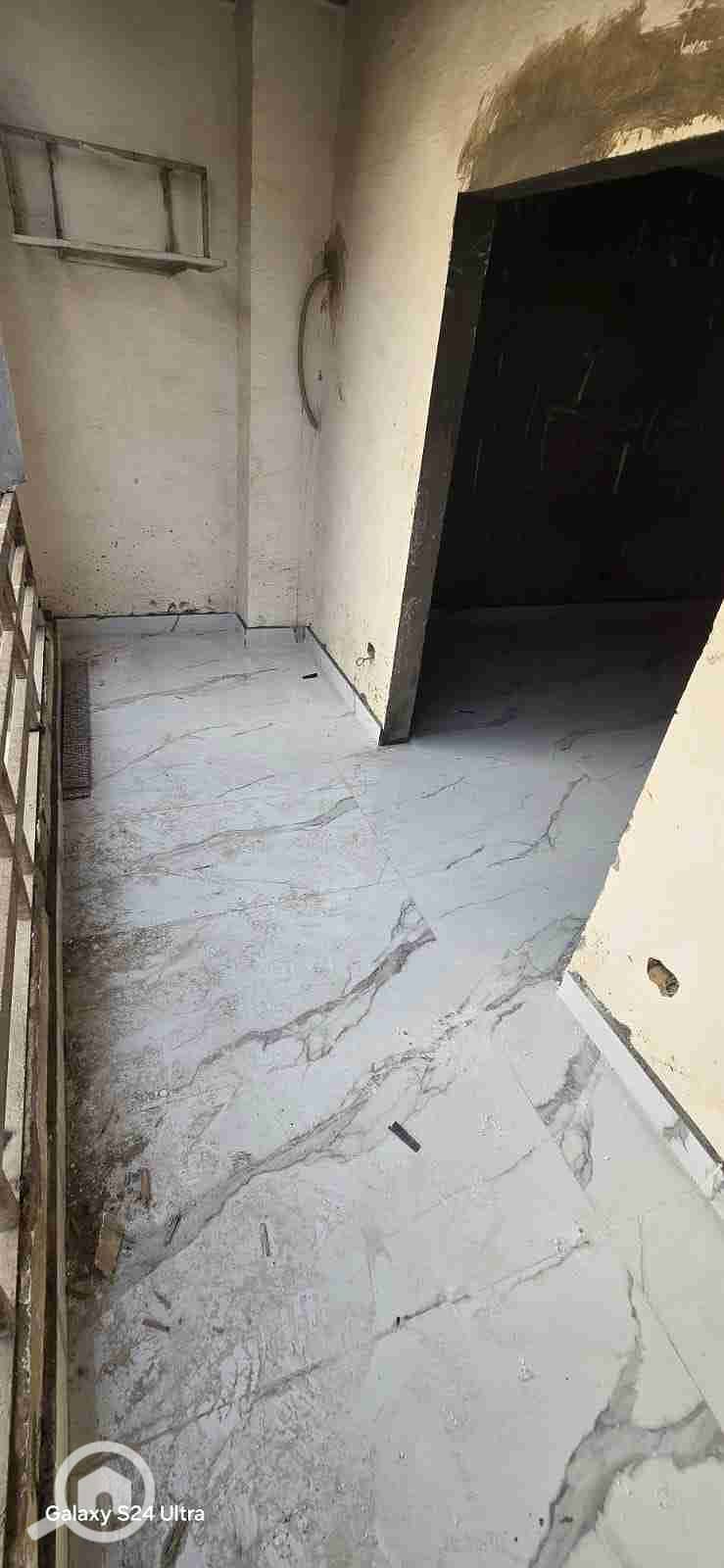 10 IMG-20251106-WA0019. jpg