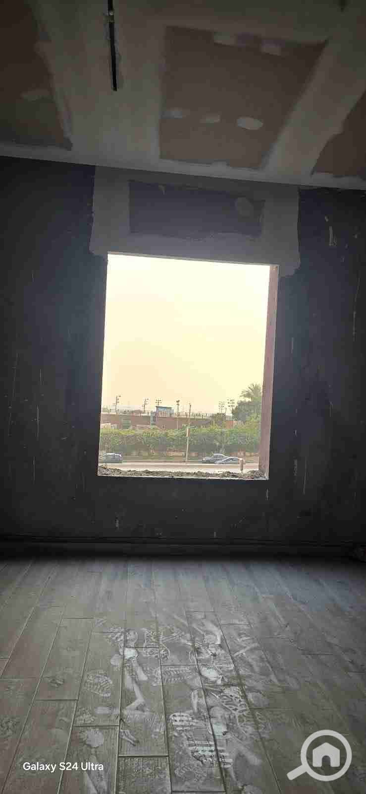 11 IMG-20251106-WA0009. jpg