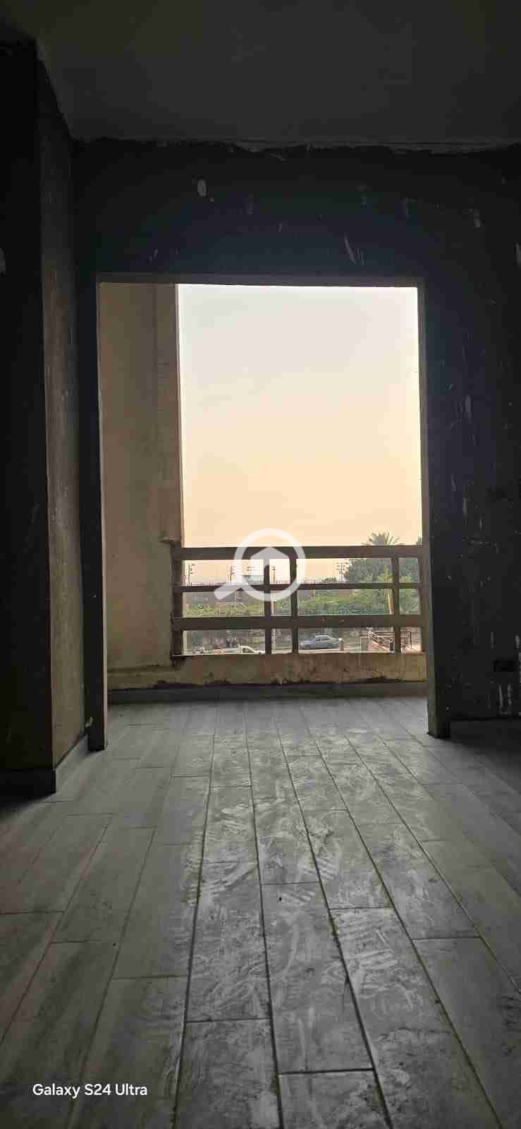 12 IMG-20251106-WA0008. jpg