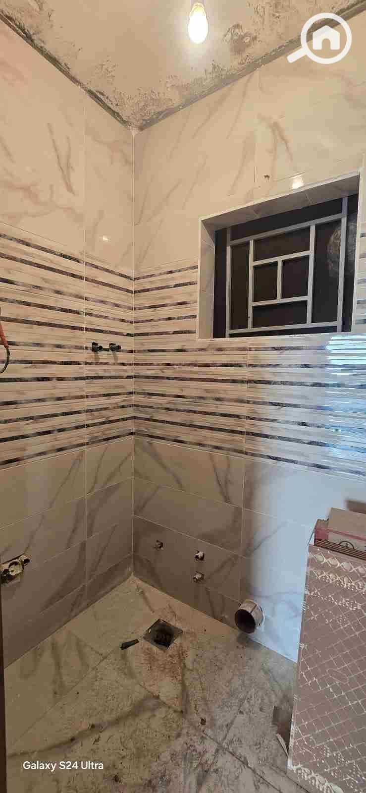 13 IMG-20251106-WA0020. jpg