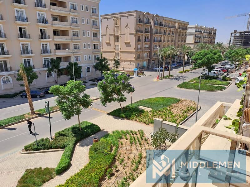 WhatsApp Image 2025-11-06 at 1.56. 18 PM. jpeg WhatsApp Image 2025-11-06 at 1.56. 18 PM. jpeg