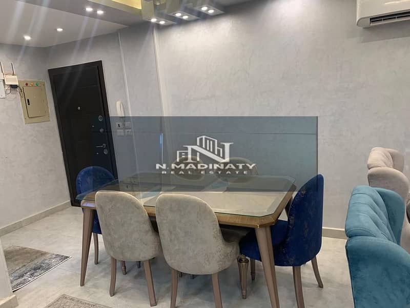 2 WhatsApp Image 2025-11-05 at 12.26. 37 PM (2). jpeg