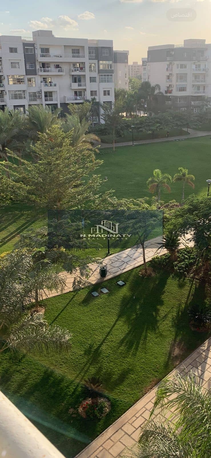 3 WhatsApp Image 2025-11-05 at 12.26. 37 PM (15). jpeg