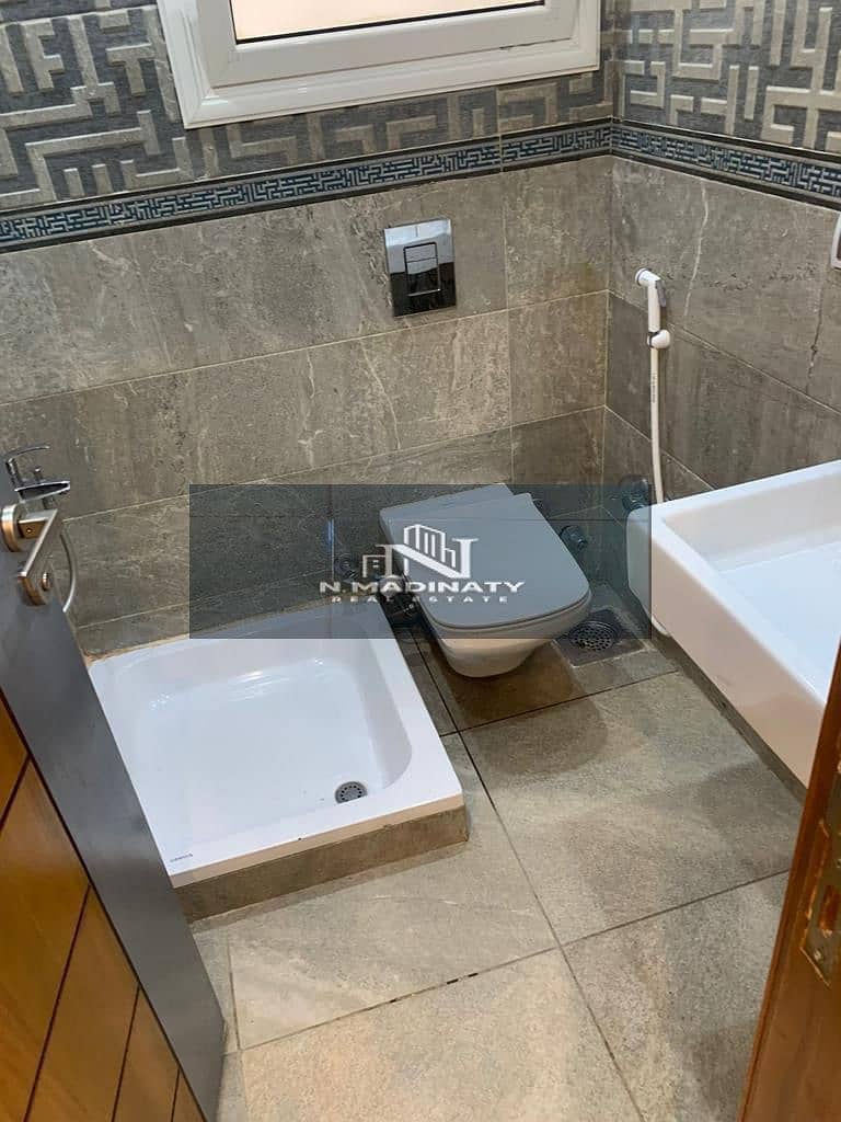 4 WhatsApp Image 2025-11-05 at 12.26. 37 PM (14). jpeg