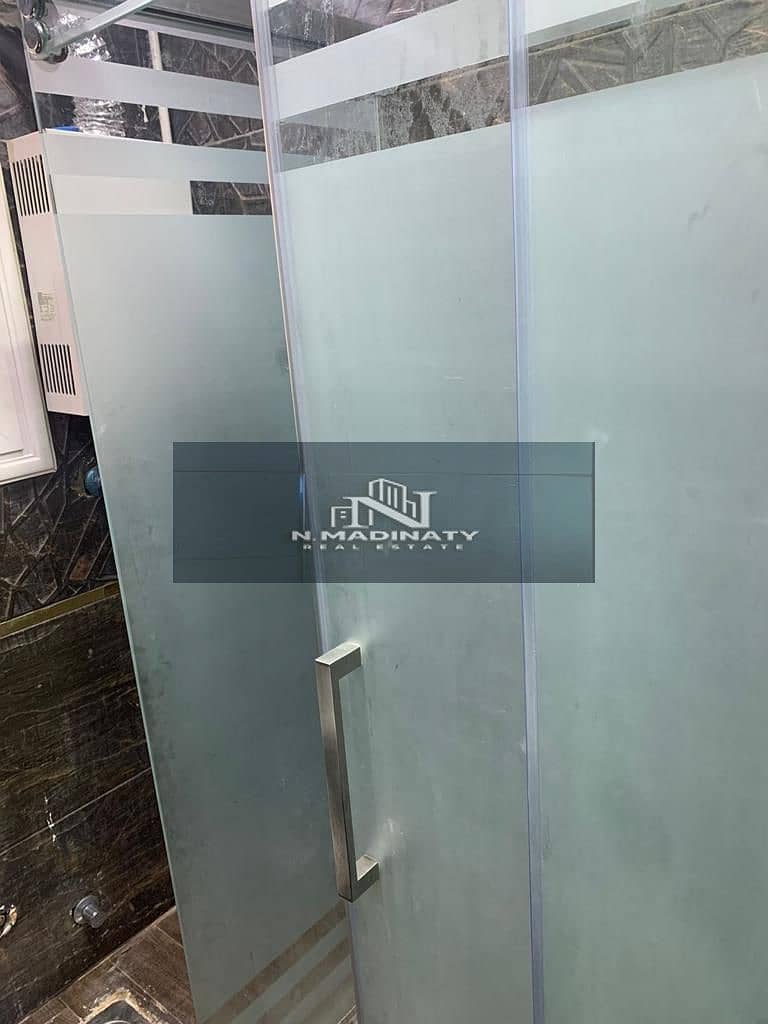 5 WhatsApp Image 2025-11-05 at 12.26. 37 PM (13). jpeg