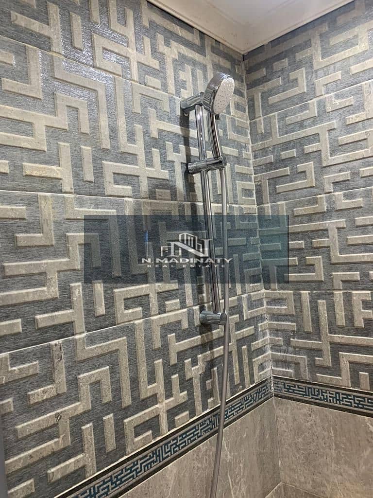 7 WhatsApp Image 2025-11-05 at 12.26. 37 PM (12). jpeg