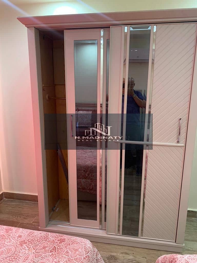 8 WhatsApp Image 2025-11-05 at 12.26. 37 PM (10). jpeg