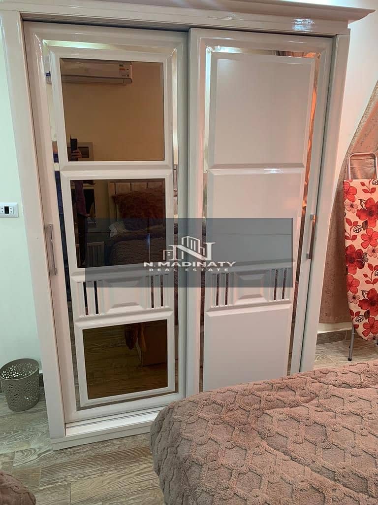 9 WhatsApp Image 2025-11-05 at 12.26. 37 PM (8). jpeg