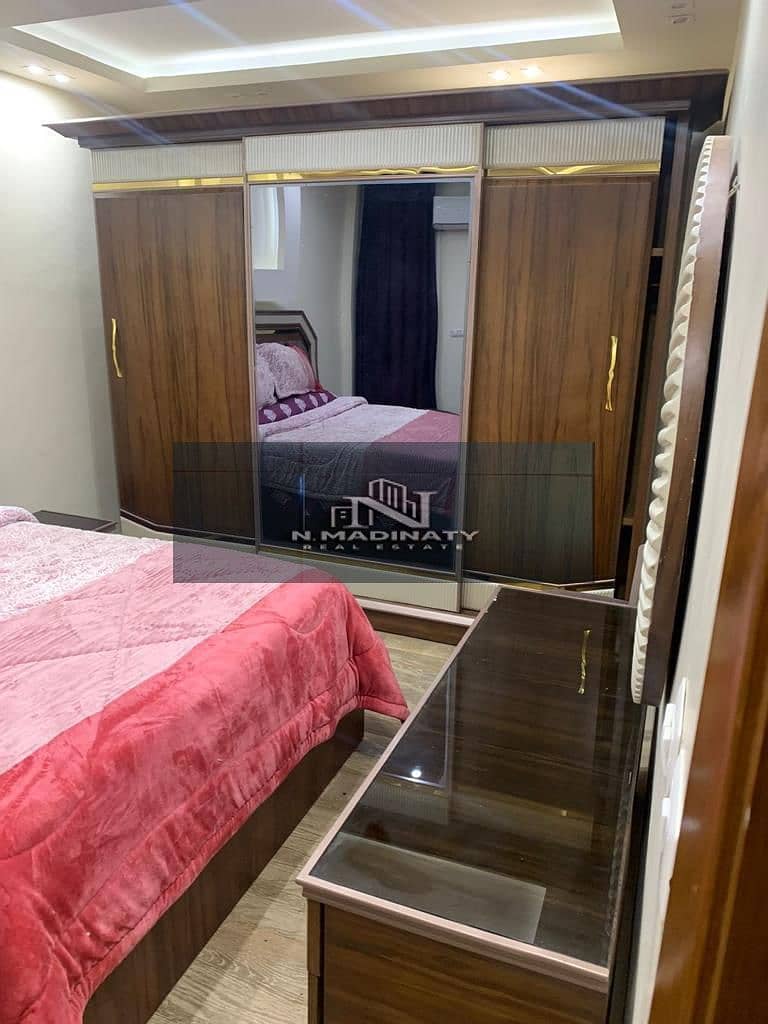 10 WhatsApp Image 2025-11-05 at 12.26. 37 PM (7). jpeg