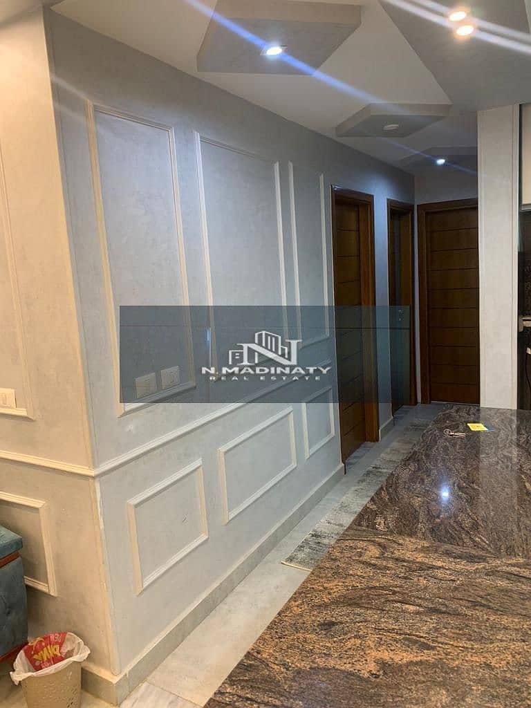 11 WhatsApp Image 2025-11-05 at 12.26. 37 PM (6). jpeg