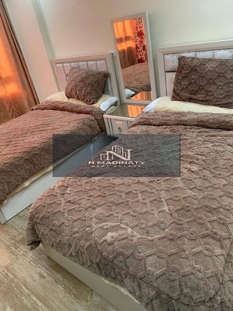 12 WhatsApp Image 2025-11-05 at 12.26. 37 PM (5). jpeg