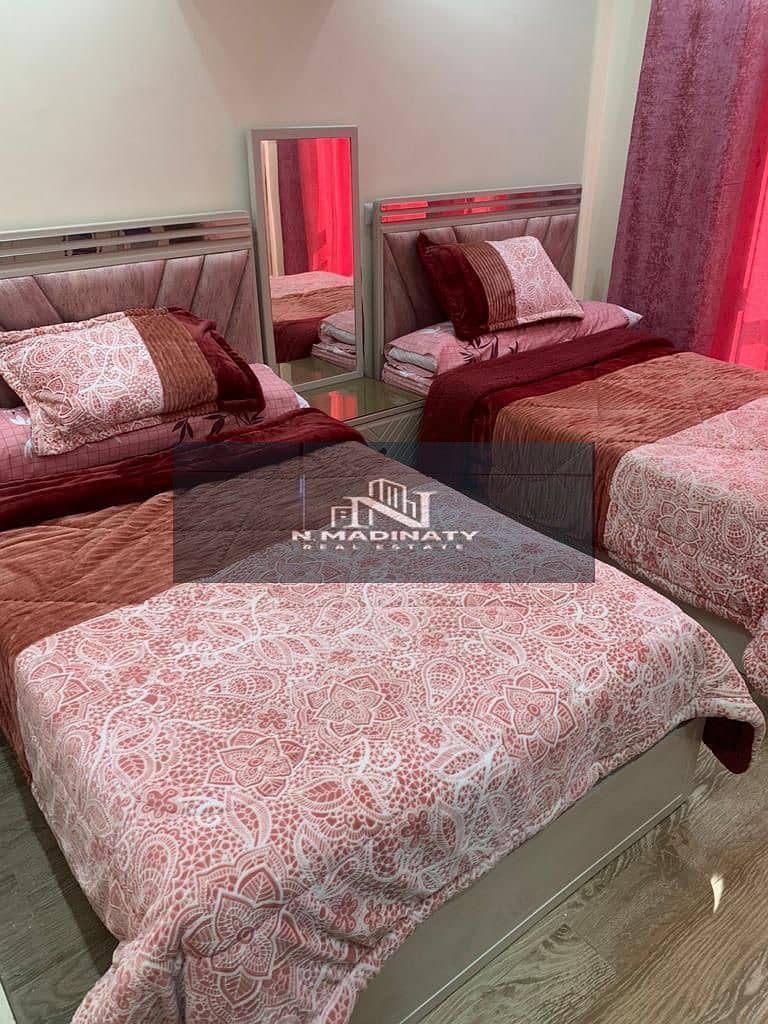 13 WhatsApp Image 2025-11-05 at 12.26. 37 PM (4). jpeg