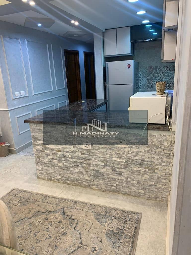 14 WhatsApp Image 2025-11-05 at 12.26. 37 PM (1). jpeg