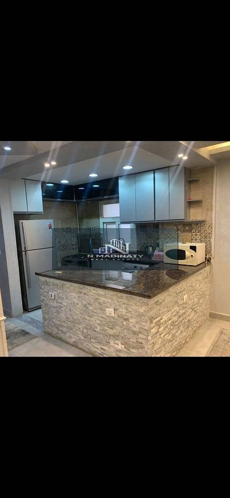 15 WhatsApp Image 2025-11-05 at 12.26. 37 PM. jpeg