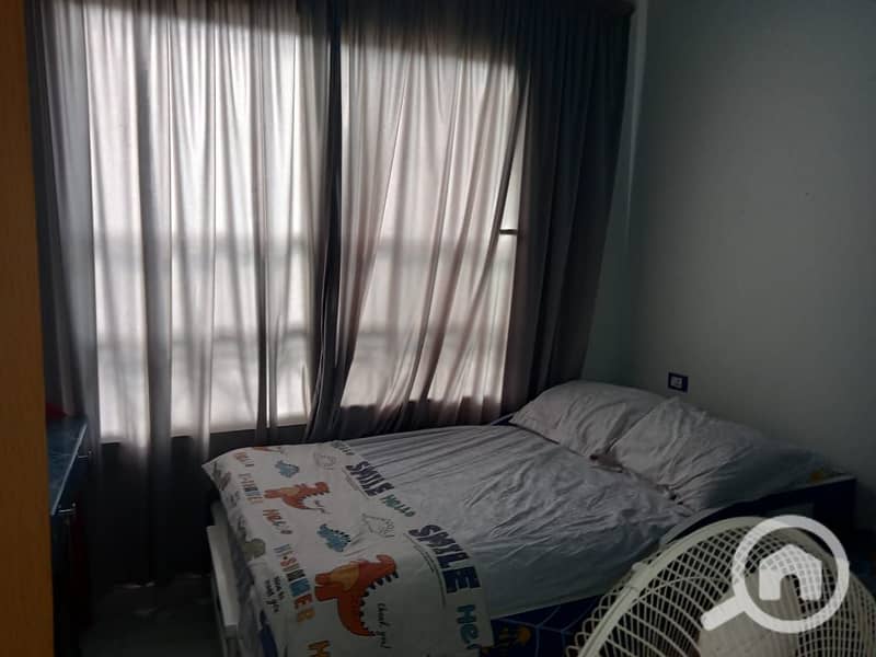 2 WhatsApp Image 2025-11-06 at 2.16. 41 AM. jpeg