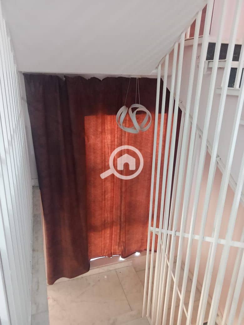 3 WhatsApp Image 2025-11-06 at 2.16. 43 AM (1). jpeg