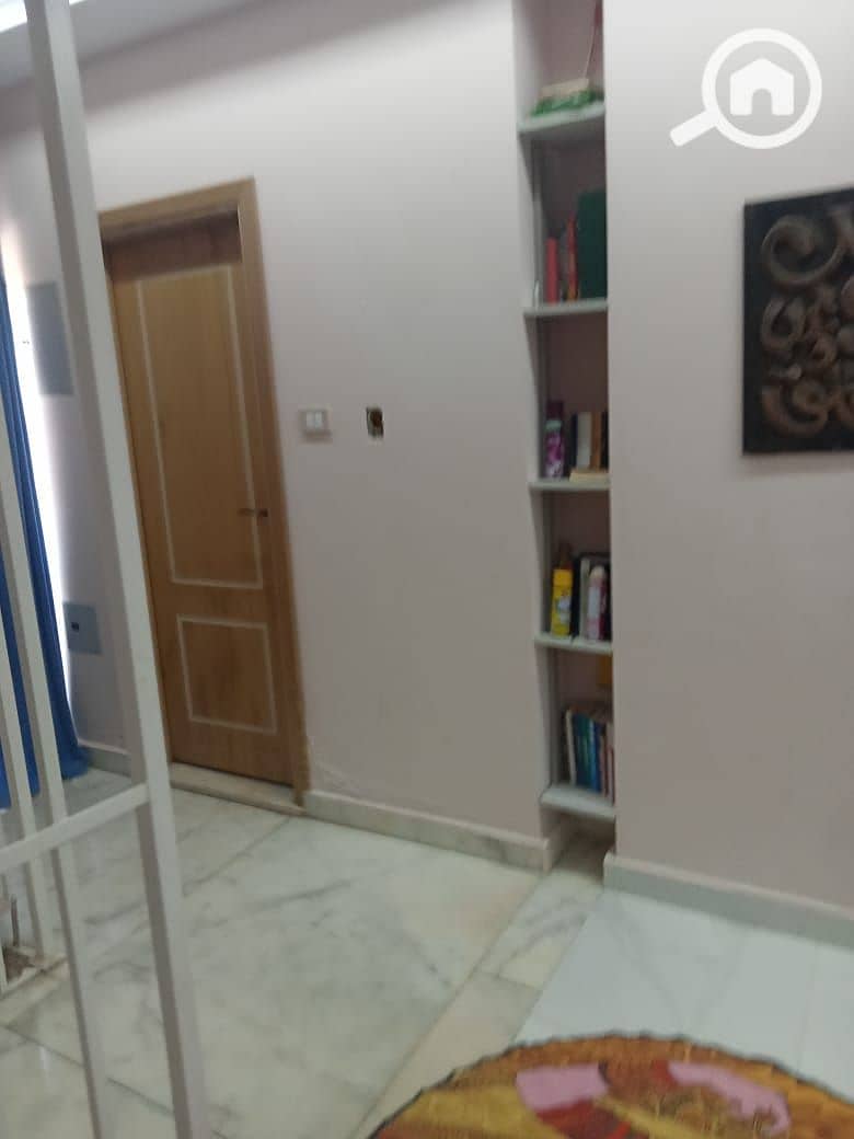 4 WhatsApp Image 2025-11-06 at 2.16. 43 AM. jpeg