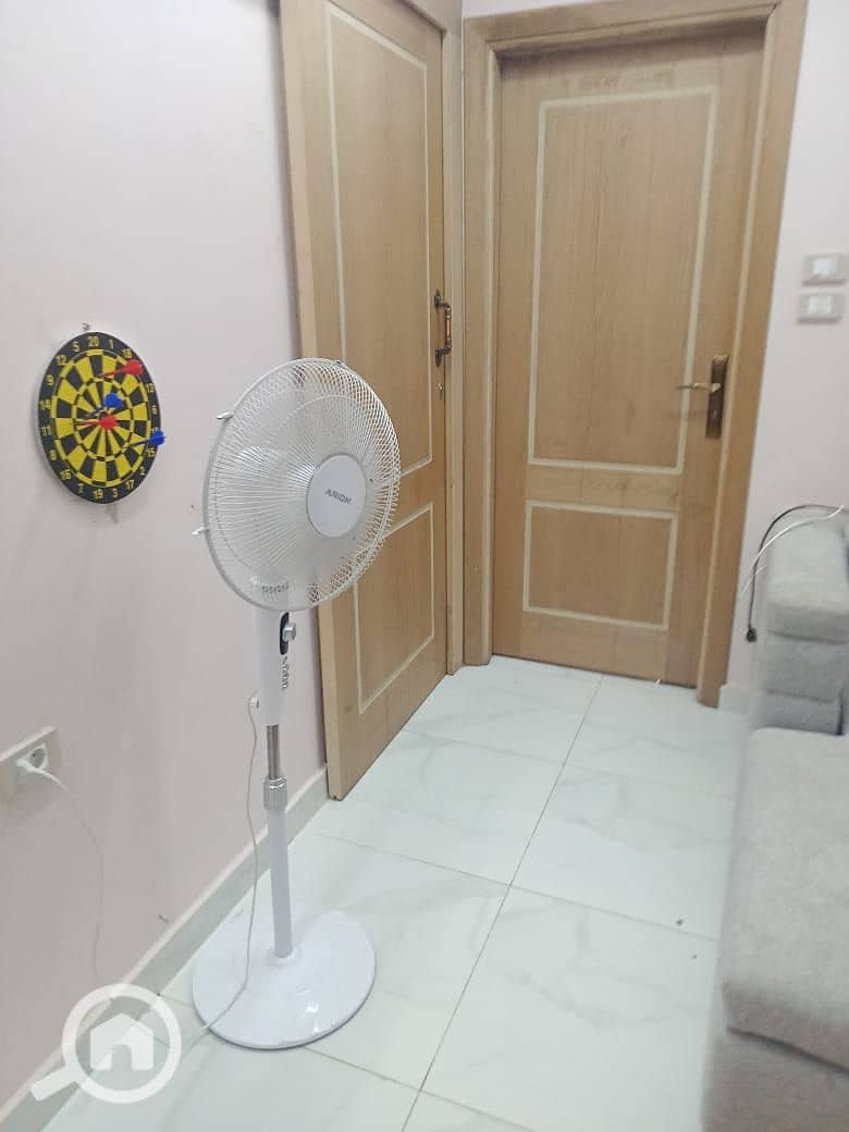 5 WhatsApp Image 2025-11-06 at 2.16. 42 AM (1). jpeg