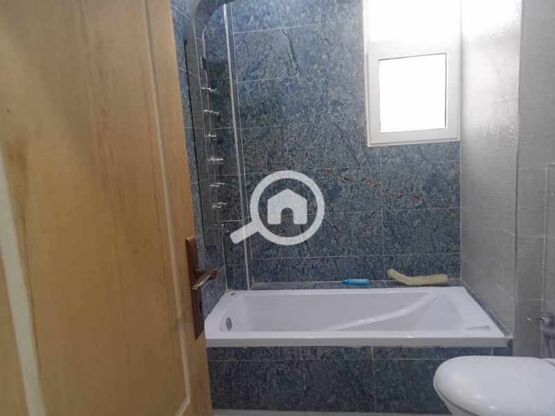 6 WhatsApp Image 2025-11-06 at 2.16. 42 AM. jpeg