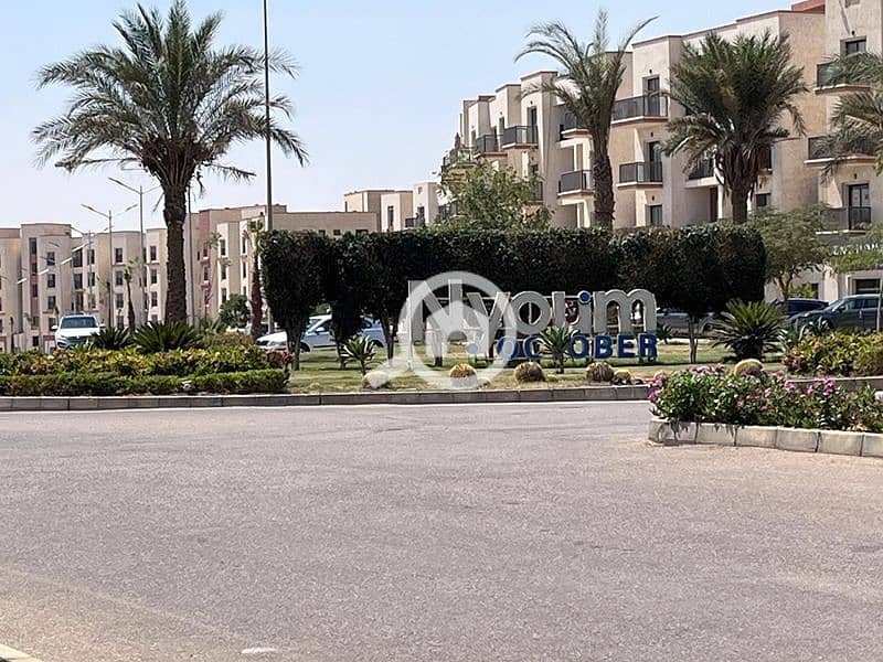 8 WhatsApp Image 2025-10-07 at 7.24. 47 AM (3). jpg