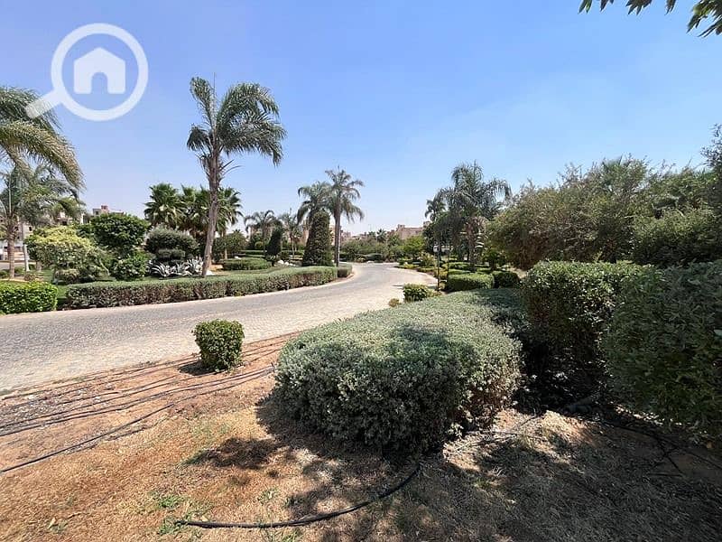 9 WhatsApp Image 2025-10-07 at 7.24. 43 AM. jpg