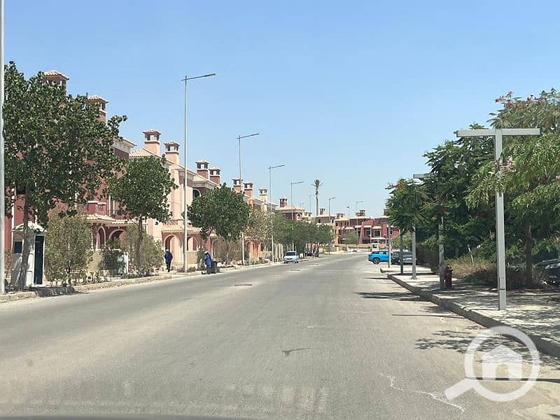 10 WhatsApp Image 2025-10-07 at 7.24. 44 AM. jpg