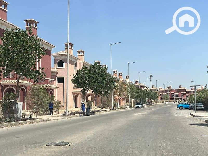 11 WhatsApp Image 2025-10-07 at 7.24. 45 AM (1). jpg