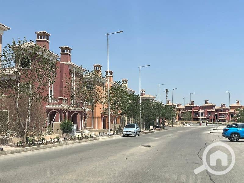 12 WhatsApp Image 2025-10-07 at 7.24. 45 AM (2). jpg