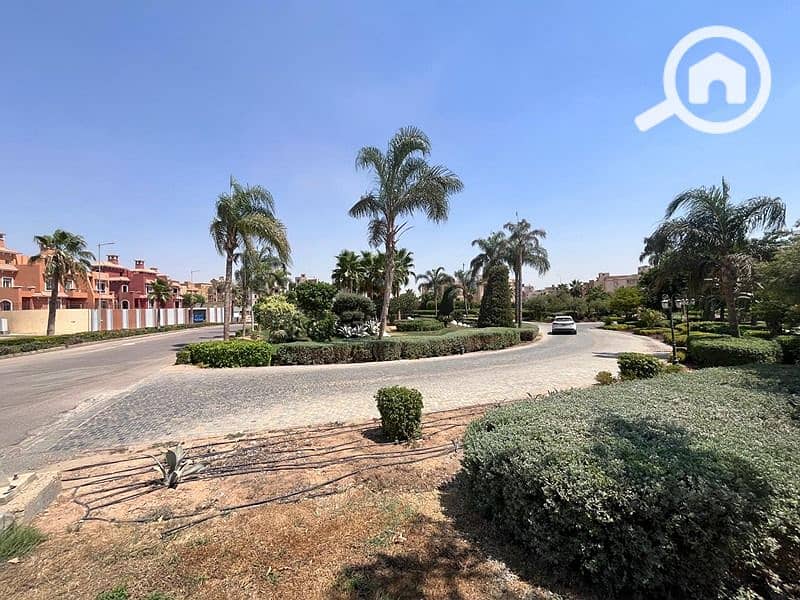 13 WhatsApp Image 2025-10-07 at 7.24. 45 AM (3). jpg