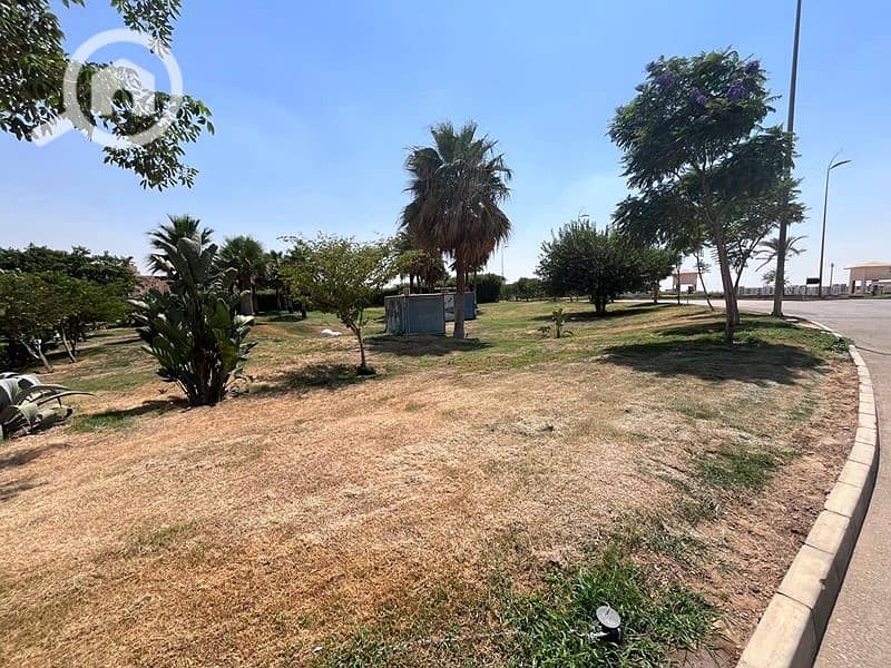 15 WhatsApp Image 2025-10-07 at 7.24. 47 AM (2). jpg