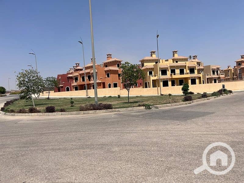 16 WhatsApp Image 2025-10-07 at 7.24. 47 AM (4). jpg