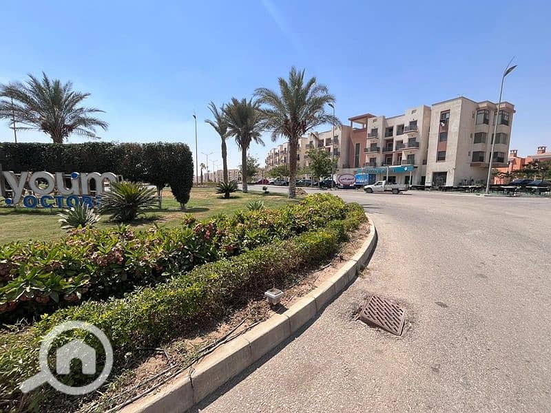 17 WhatsApp Image 2025-10-07 at 7.24. 47 AM. jpg