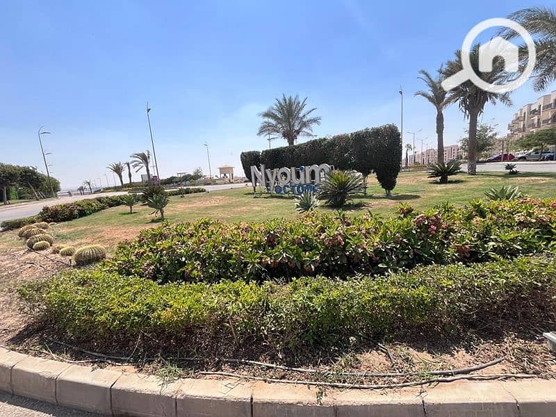 18 WhatsApp Image 2025-10-07 at 7.24. 48 AM (1). jpg