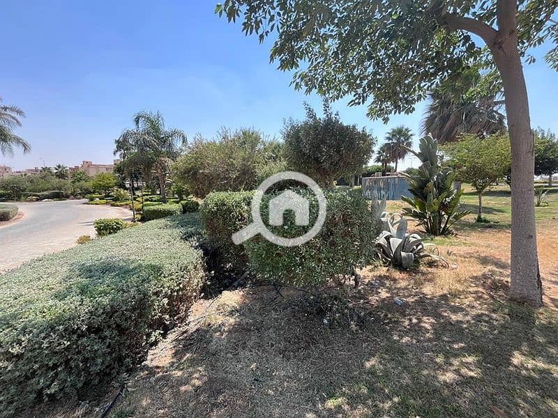 19 WhatsApp Image 2025-10-07 at 7.24. 48 AM. jpg