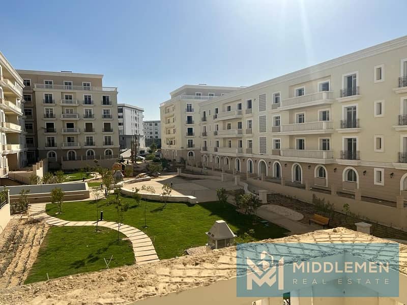 6 WhatsApp Image 2023-08-09 at 12.14. 50. jpeg