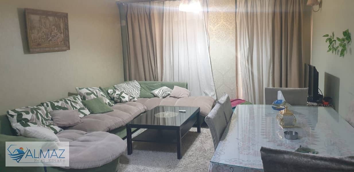 WhatsApp Image 2025-11-06 at 12.20. 54 PM. jpeg WhatsApp Image 2025-11-06 at 12.20. 54 PM. jpeg