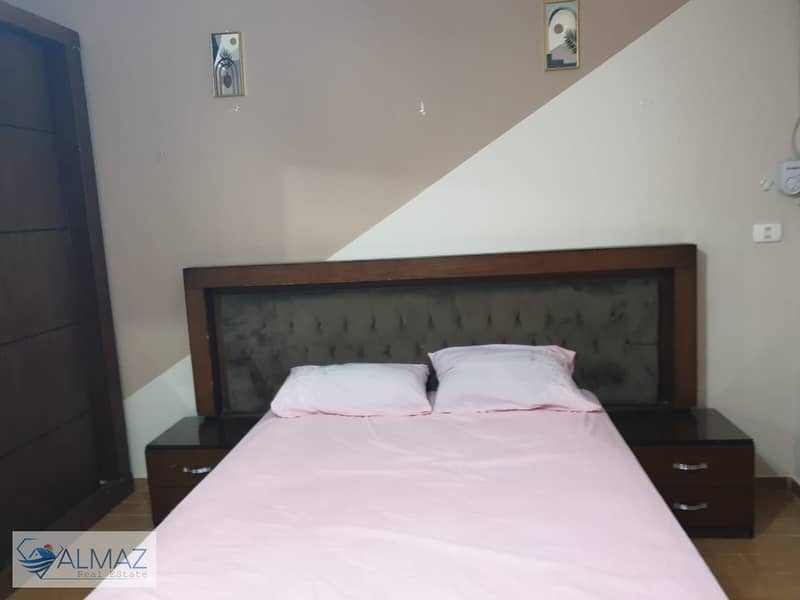 5 WhatsApp Image 2025-11-06 at 12.20. 55 PM (1). jpeg