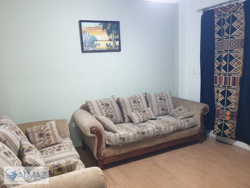 10 WhatsApp Image 2025-11-06 at 12.20. 57 PM (1). jpeg