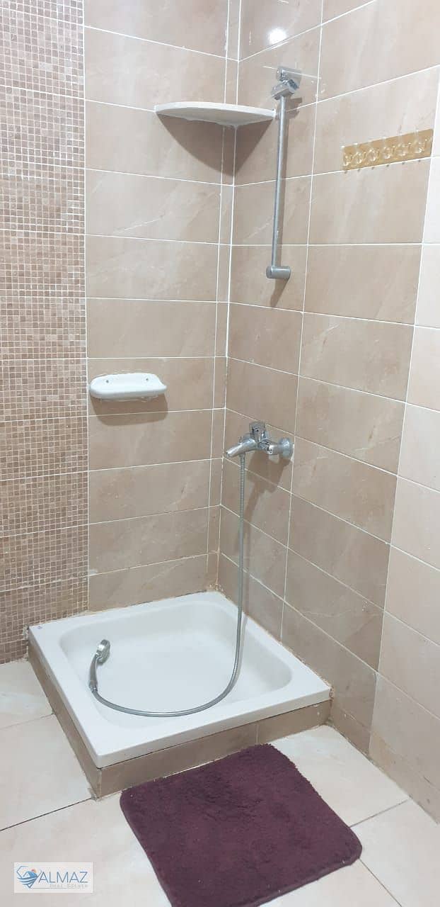 16 WhatsApp Image 2025-11-06 at 12.21. 00 PM (2). jpeg