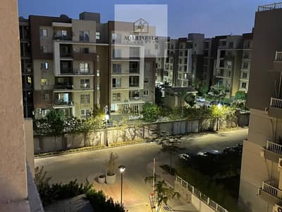 3 Bedroom Flat for Sale in New Cairo, Cairo - 449024950_486127507118457_4925944895991058074_n. jpg