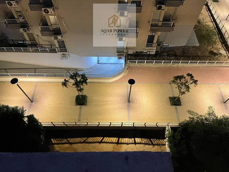 2 448890090_486127583785116_2640437444861461863_n. jpg